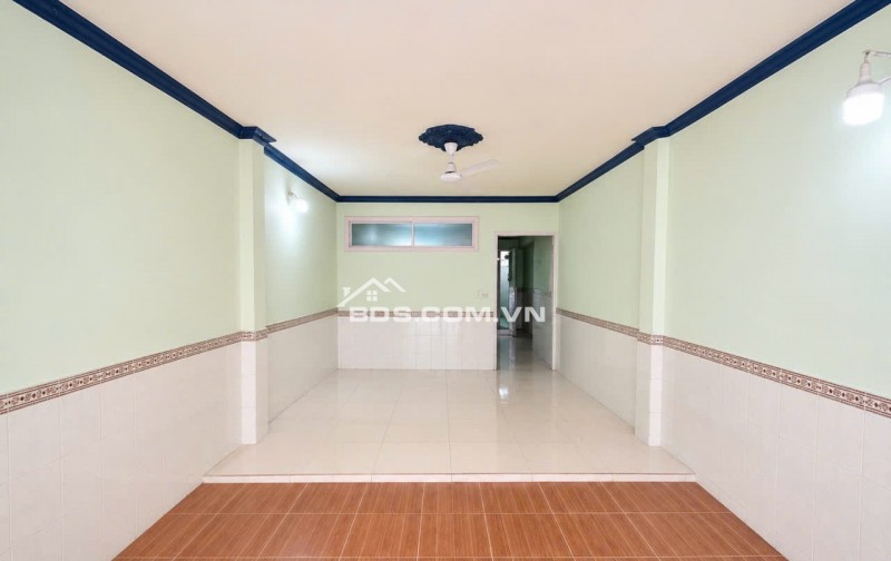 BÁN NHÀ QUẬN 7 - GIÁ TỐT    NHÀ CÓ DÒNG TIỀN - KDC HIỆN HỮU - HXH CHỈ 20M, HUỲNH TẤN PHÁT - 74M2 - CHỈ 4 TỶ 950
